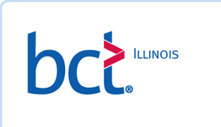 BCT Illinois